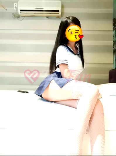 Yuriสาวสอง - ไซด์ไลน์ - 68c2b58d53079_IMG_0963 - fiwfans