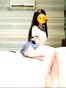 Yuriสาวสอง