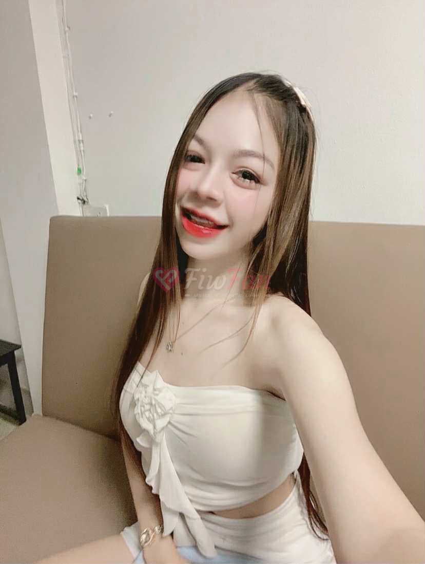 น้องพิม - ไซด์ไลน์ - 68c312010c79a_att - fiwfans