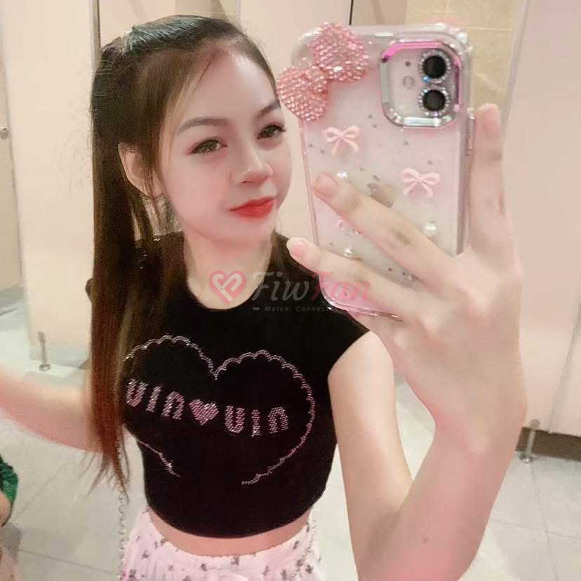 น้องพิม - ไซด์ไลน์ - 68c312010c79a_att - fiwfans