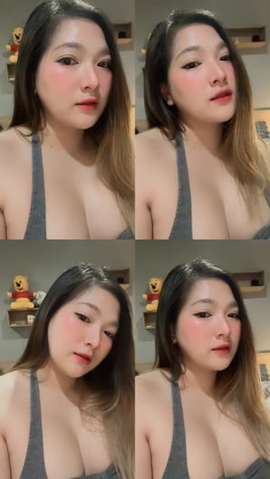 Numy - ไซด์ไลน์ - 68c405a47c5a1_DDFF7BC5-EDA1-4251-9851-BE893597320A - fiwfans