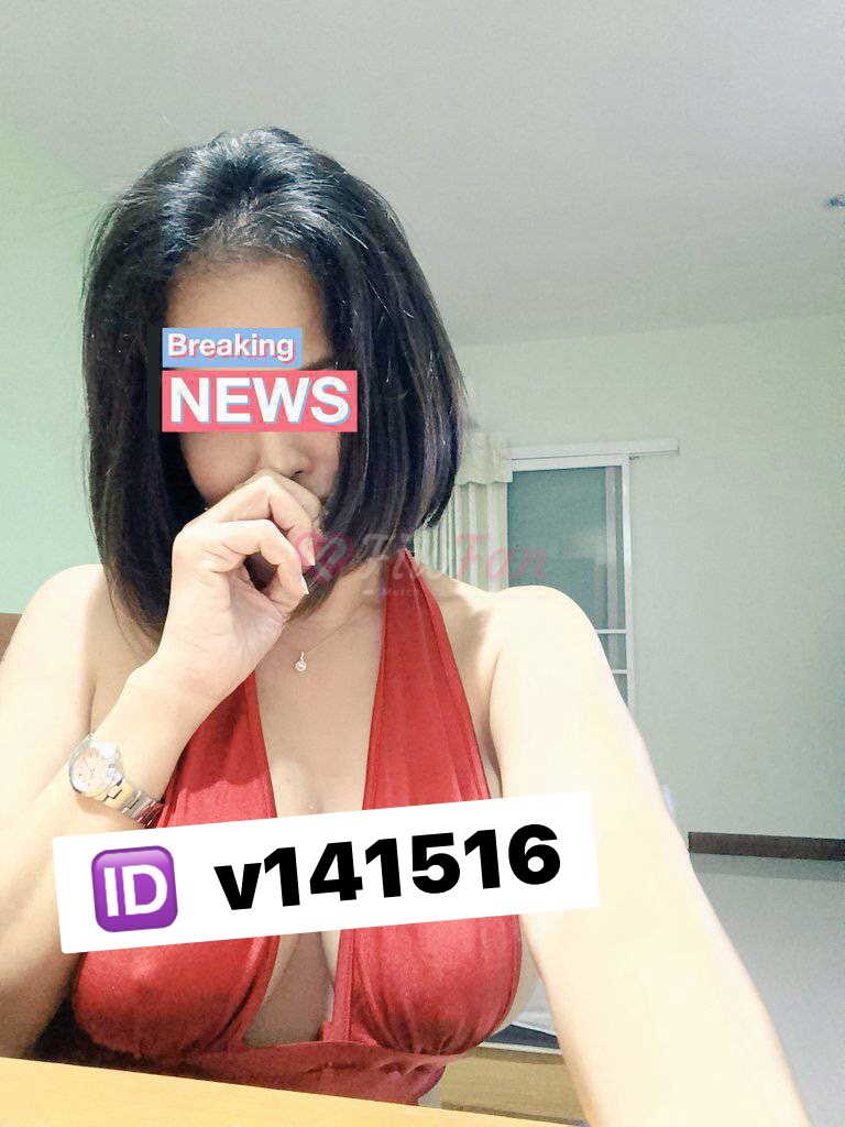 Ploy - ไซด์ไลน์ - 68c4145db09aa_1757680475294 - fiwfans