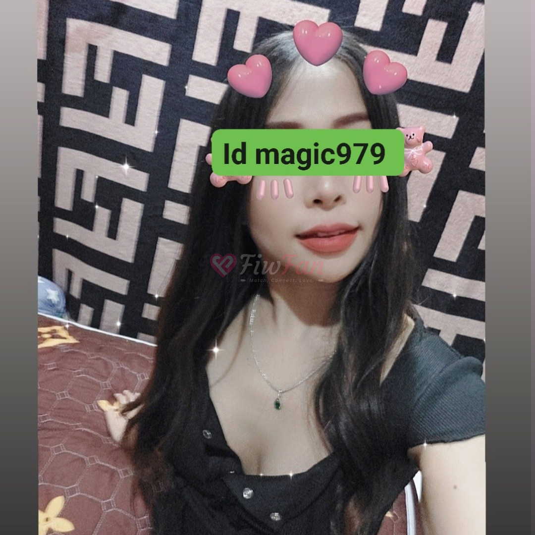 เมย์magic&ห้อง - ไซด์ไลน์ - 68c598f749e16_1000041944 - fiwfans