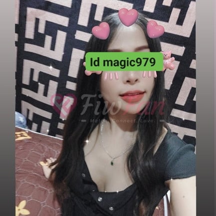 เมย์magic&ห้อง - ไซด์ไลน์ - 68c598f749e16_1000041944 - fiwfans