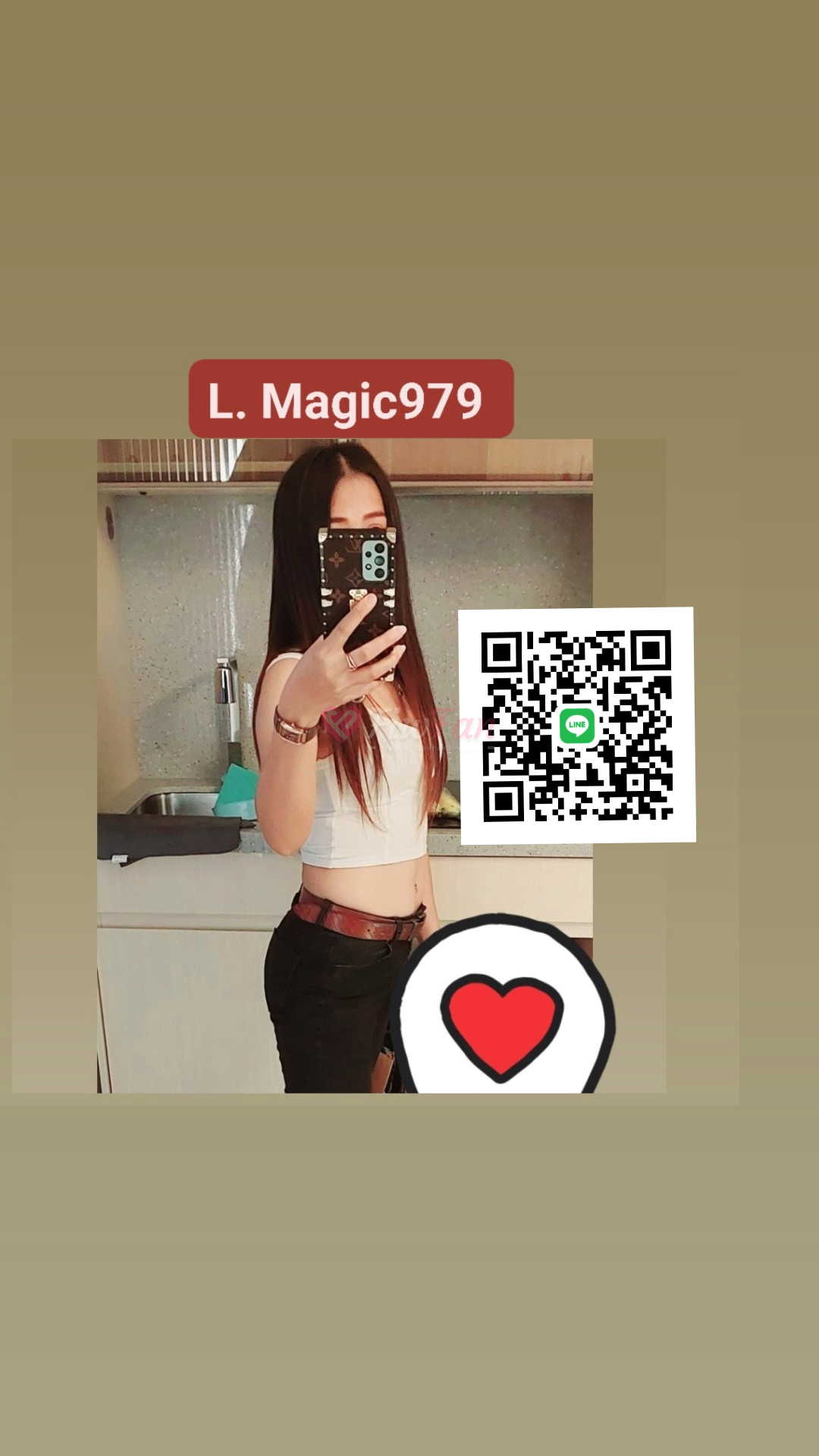 เมย์magic&ห้อง - ไซด์ไลน์ - 68c598f749e16_1000041944 - fiwfans