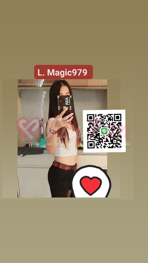 เมย์magic&ห้อง - ไซด์ไลน์ - 68c598f749e16_1000041944 - fiwfans