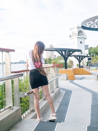 นางฟ้าโซดา - ไซด์ไลน์ - 68c67ccc17c49_IMG_4057 - fiwfans