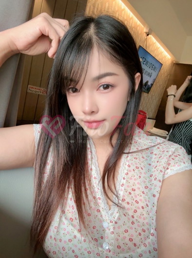 Eve - ไซด์ไลน์ - 68c6a52f653a4_IMG_5812 - fiwfans