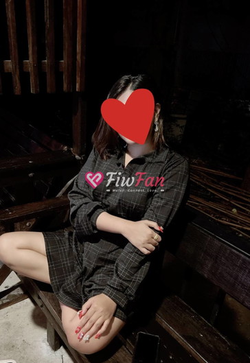 มีนาโคราช - ไซด์ไลน์ - 68c7816fe4510_1000005206 - fiwfans