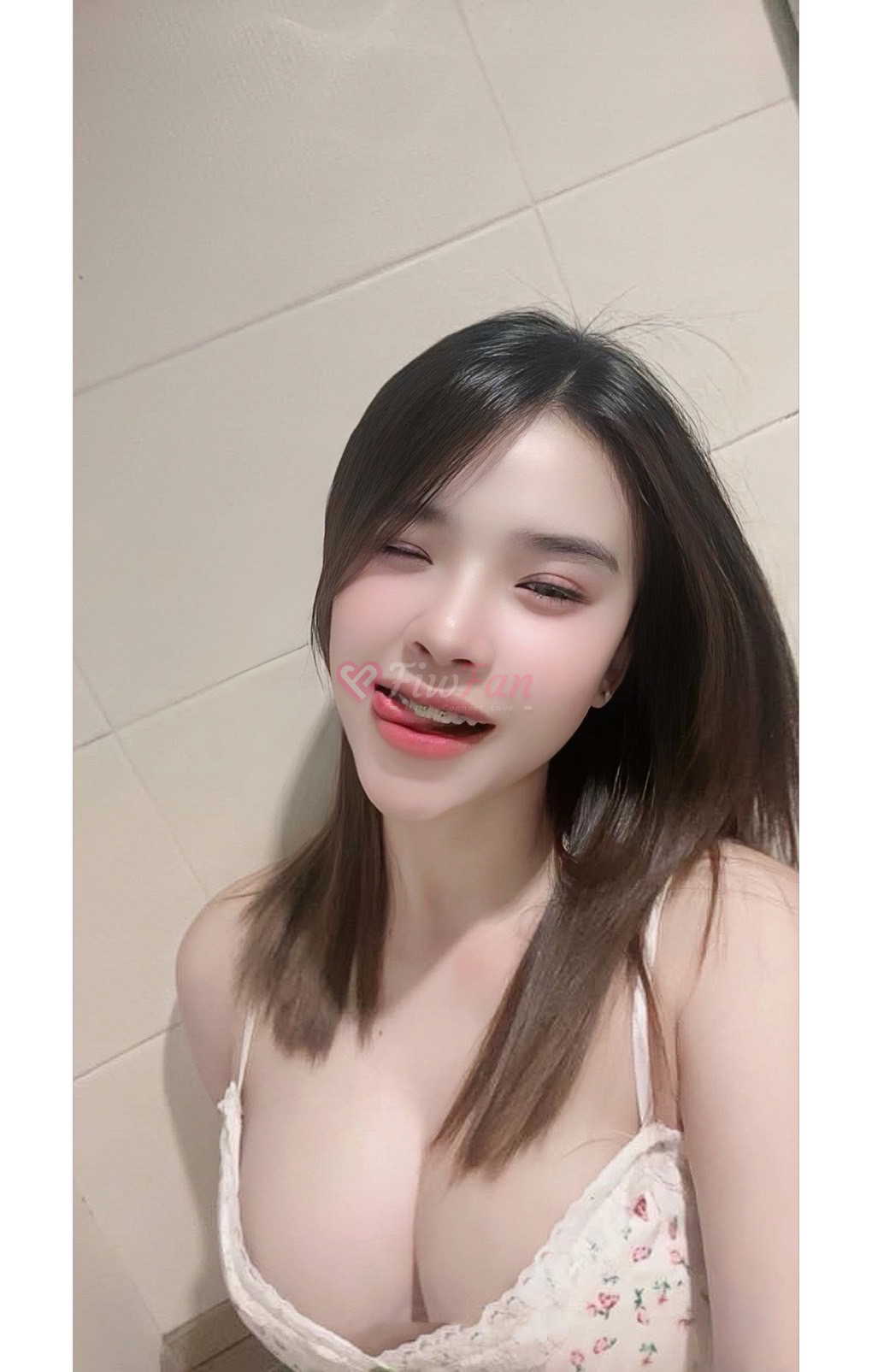 ซันเดย์ - ไซด์ไลน์ - 68c7d70662114_IMG_2599 - fiwfans