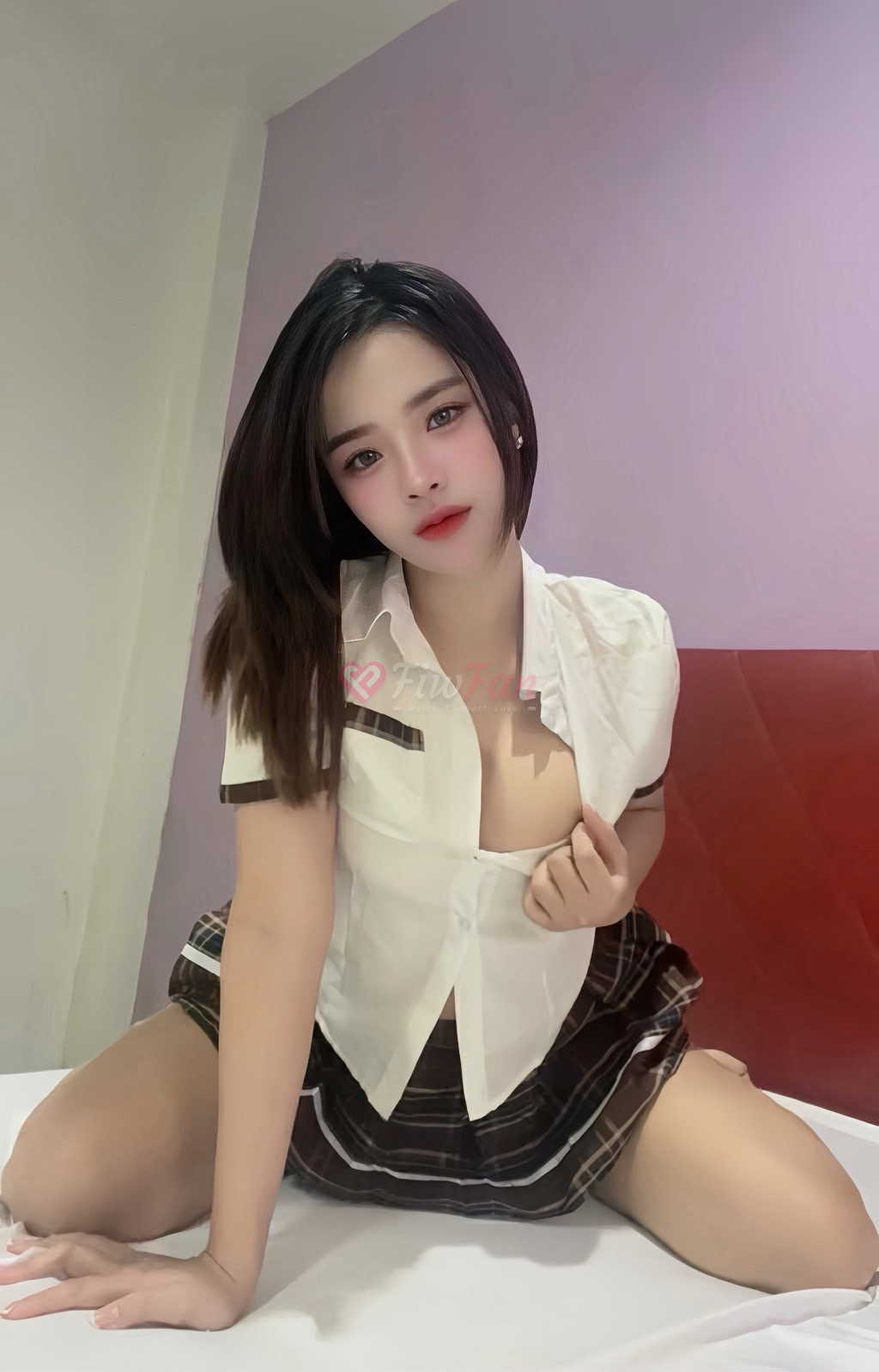 ซันเดย์ - ไซด์ไลน์ - 68c7d70662114_IMG_2599 - fiwfans