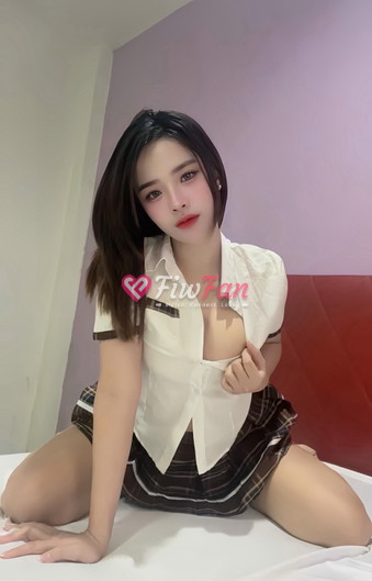 ซันเดย์ - ไซด์ไลน์ - 68c7d70662114_IMG_2599 - fiwfans