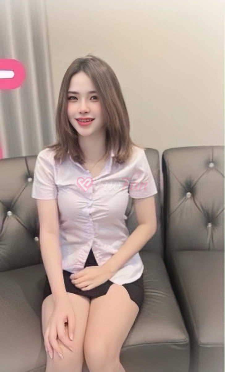 ซันเดย์ - ไซด์ไลน์ - 68c7d70662114_IMG_2599 - fiwfans