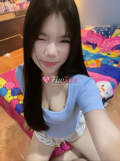 แนน - ไซด์ไลน์ - 68c8511d8b4a8_1757958134140 - fiwfans