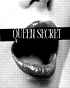 Queensecret