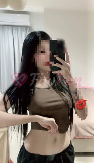 น แนน89 - ไซด์ไลน์ - 68ca673a7542a_IMG_2186 - fiwfans