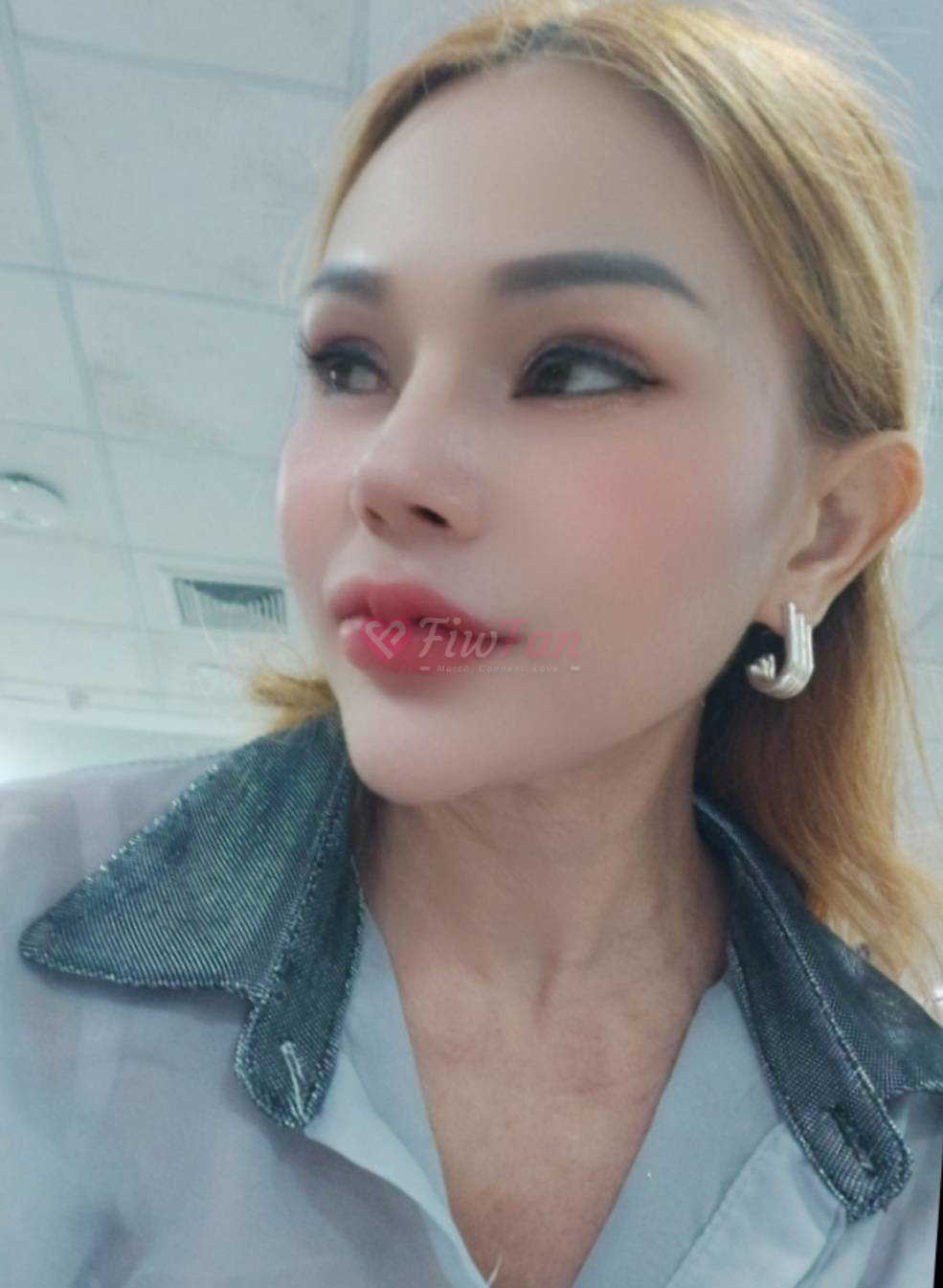 กุ้งเต้น - ไซด์ไลน์ - 68ca6e4ea26d1_d93a7329ad5a0e8b198eb9dcc0df89da_0 - fiwfans