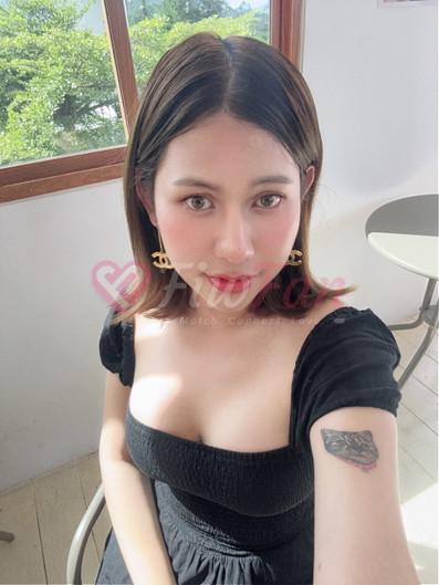 ลูกแพร์สาวสอง - ไซด์ไลน์ - 68abe61405c6a_IMG_0036 - fiwfans