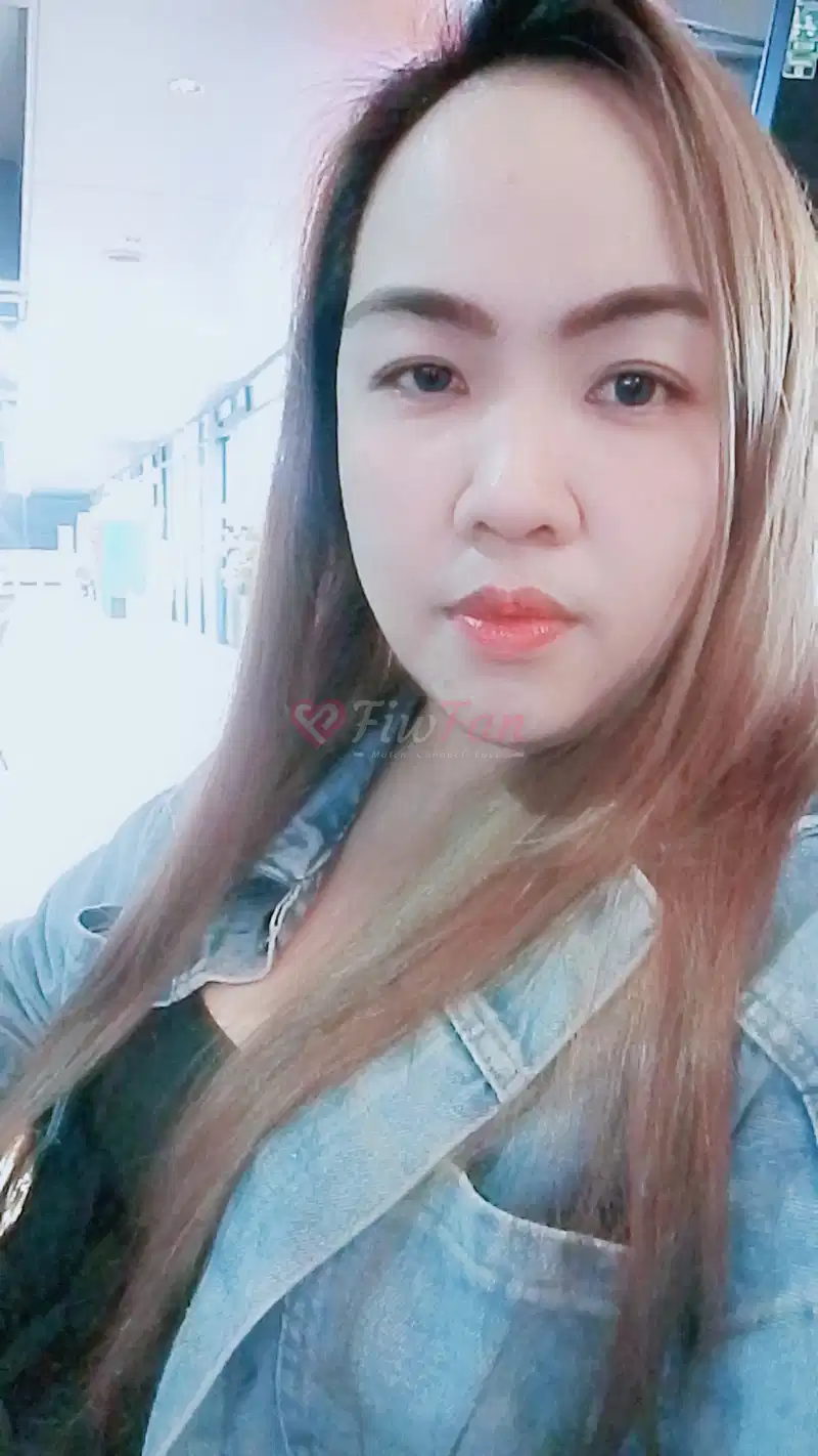 Nukead - ไซด์ไลน์ - 68caae2f8d26f_1000008755 - fiwfans