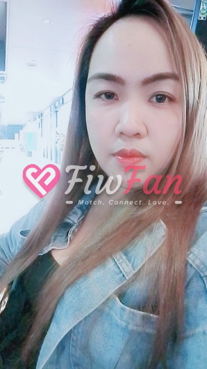 Nukead - ไซด์ไลน์ - 68caae2f8d26f_1000008755 - fiwfans