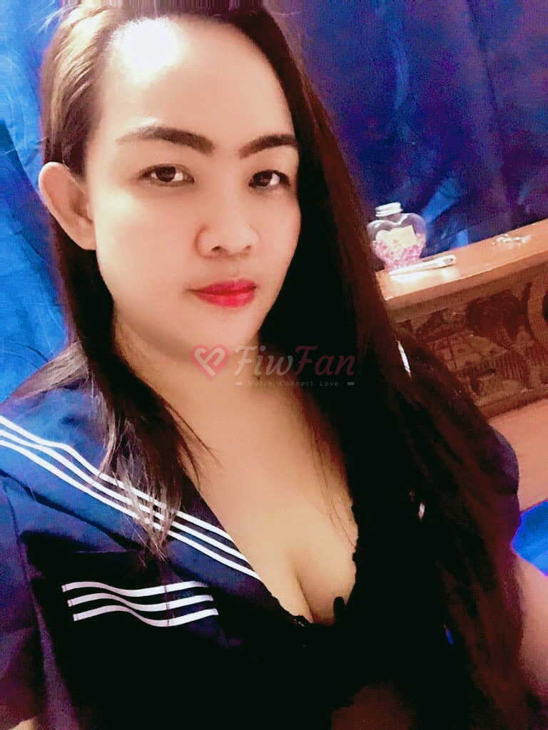Nukead - ไซด์ไลน์ - 68caae2f8d26f_1000008755 - fiwfans