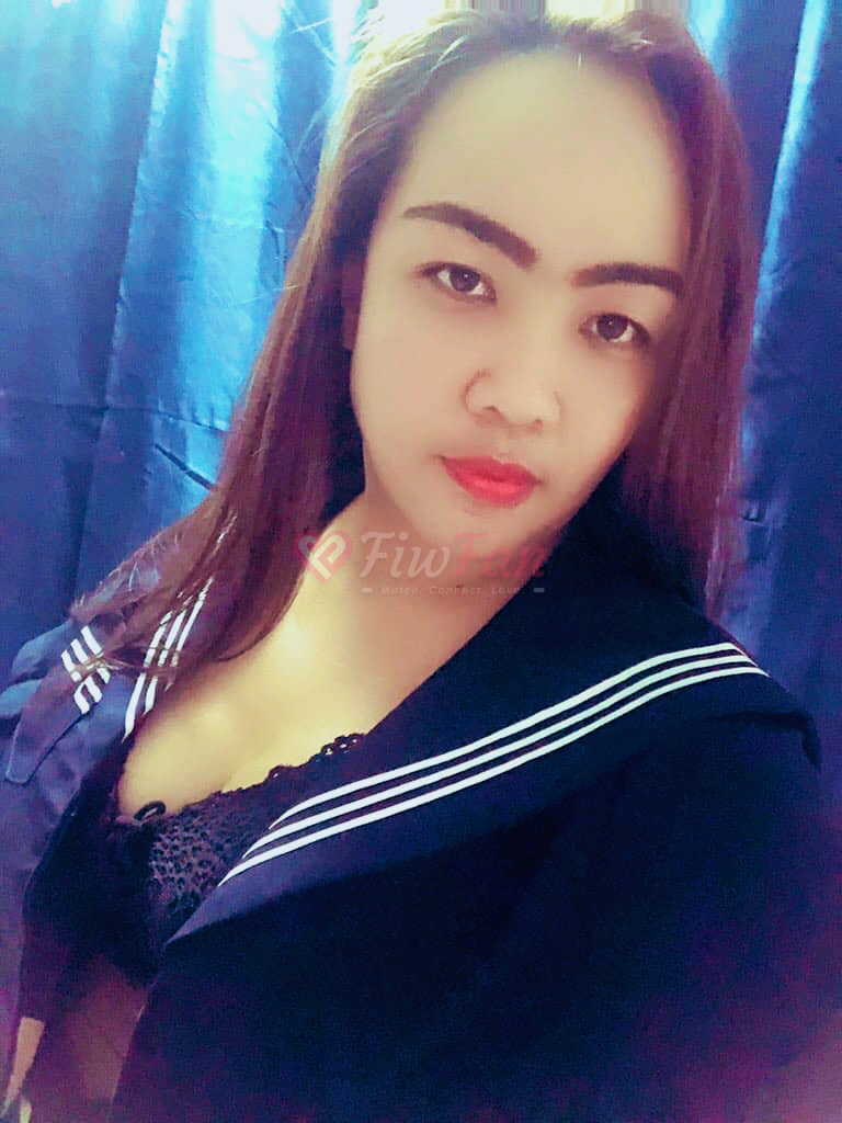 Nukead - ไซด์ไลน์ - 68caae2f8d26f_1000008755 - fiwfans