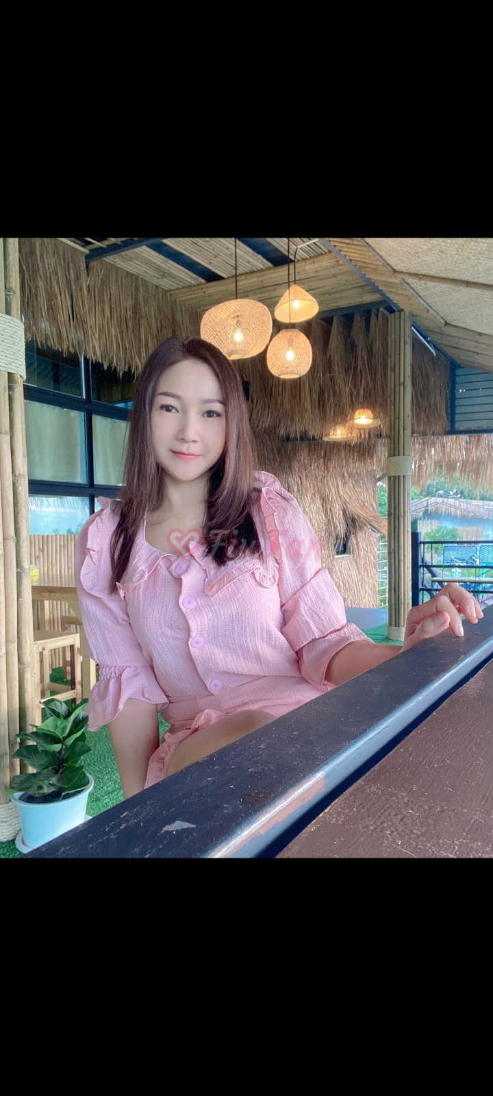 Momay - ไซด์ไลน์ - 68cc02c94e468_1000004861 - fiwfans