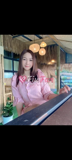 Momay - ไซด์ไลน์ - 68cc02c94e468_1000004861 - fiwfans