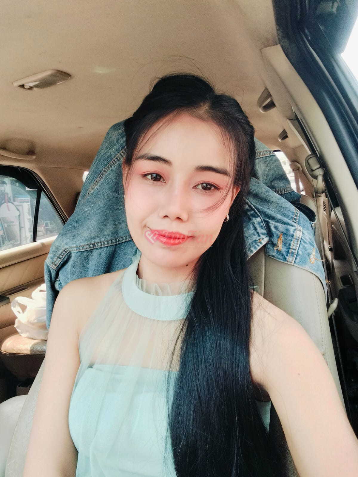ลินดา - ไซด์ไลน์ - 68cc0f71efce9_1000046849 - fiwfans
