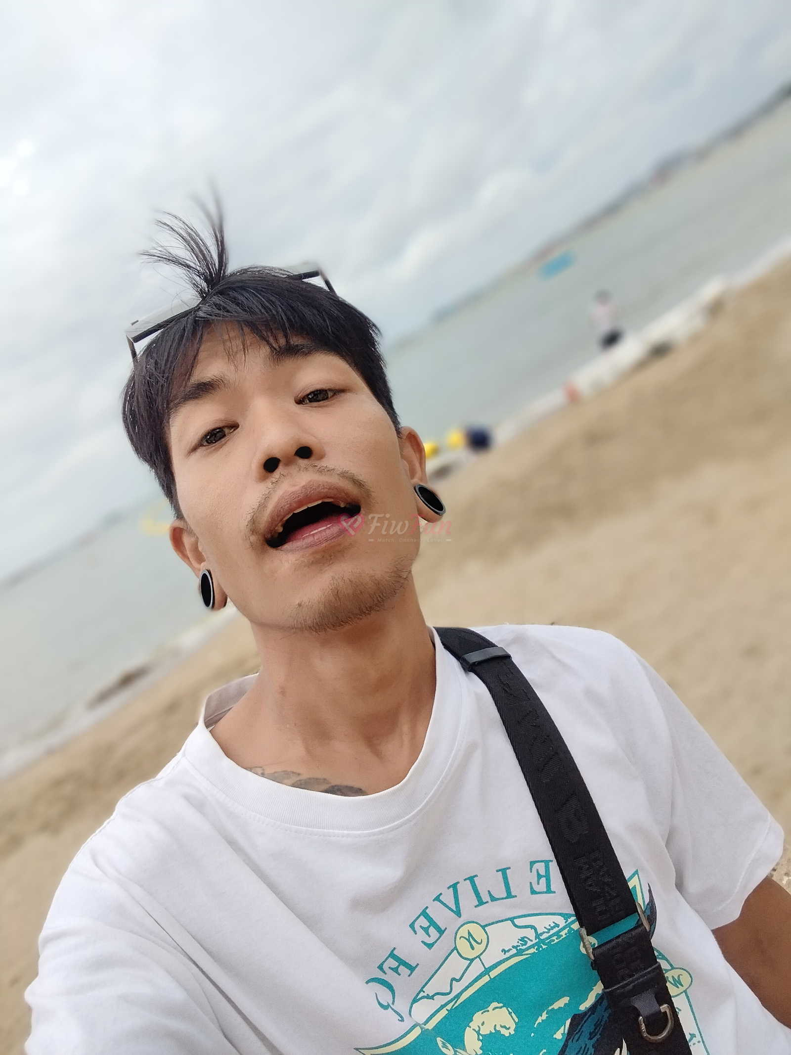 Vi Vo - ไซด์ไลน์ - 68cc269894787_1000033778 - fiwfans