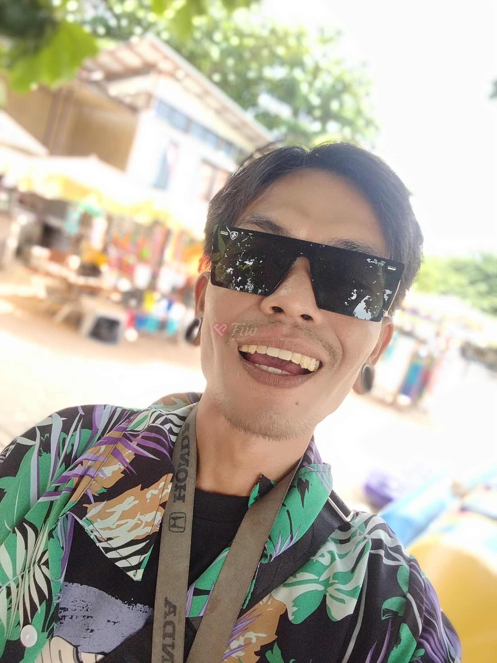 Vi Vo - ไซด์ไลน์ - 68cc269894787_1000033778 - fiwfans