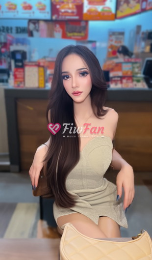น้องยูกิ - ไซด์ไลน์ - 68cc2e8694752_IMG_3026 - fiwfans