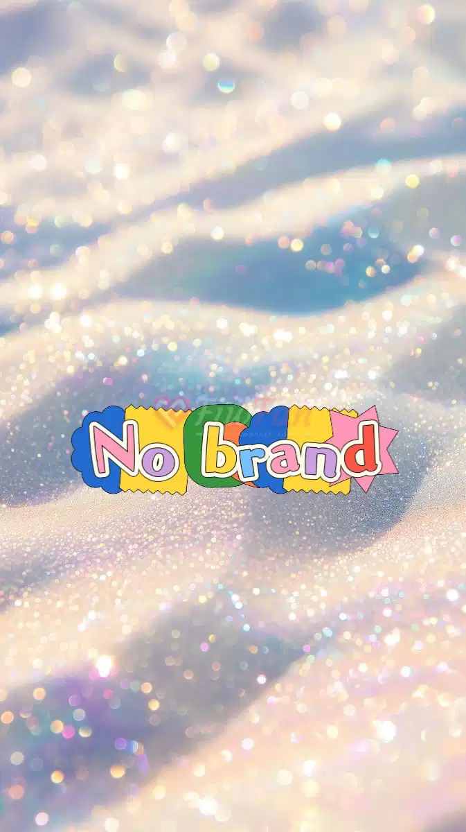 nobrandzz99 logo