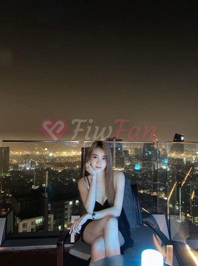 ติช่า - ไซด์ไลน์ - 68ccfb5a0b80f_messageImage_1740244970934_0 - fiwfans