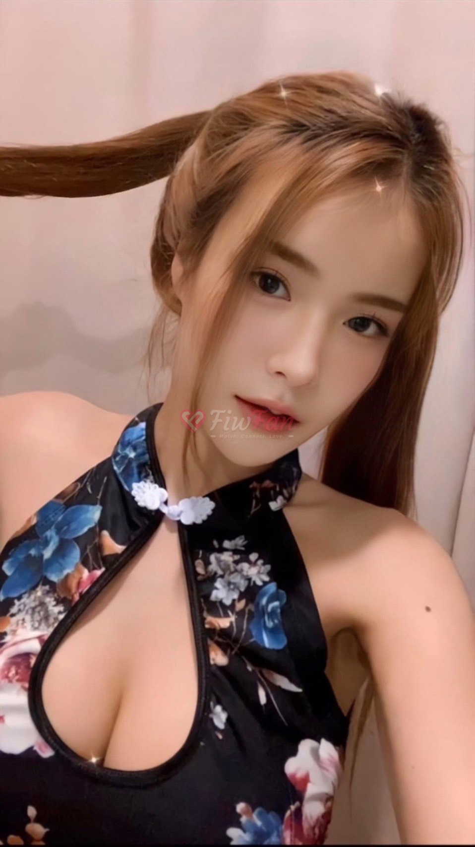 ติช่า - ไซด์ไลน์ - 68ccfb5a0b80f_messageImage_1740244970934_0 - fiwfans
