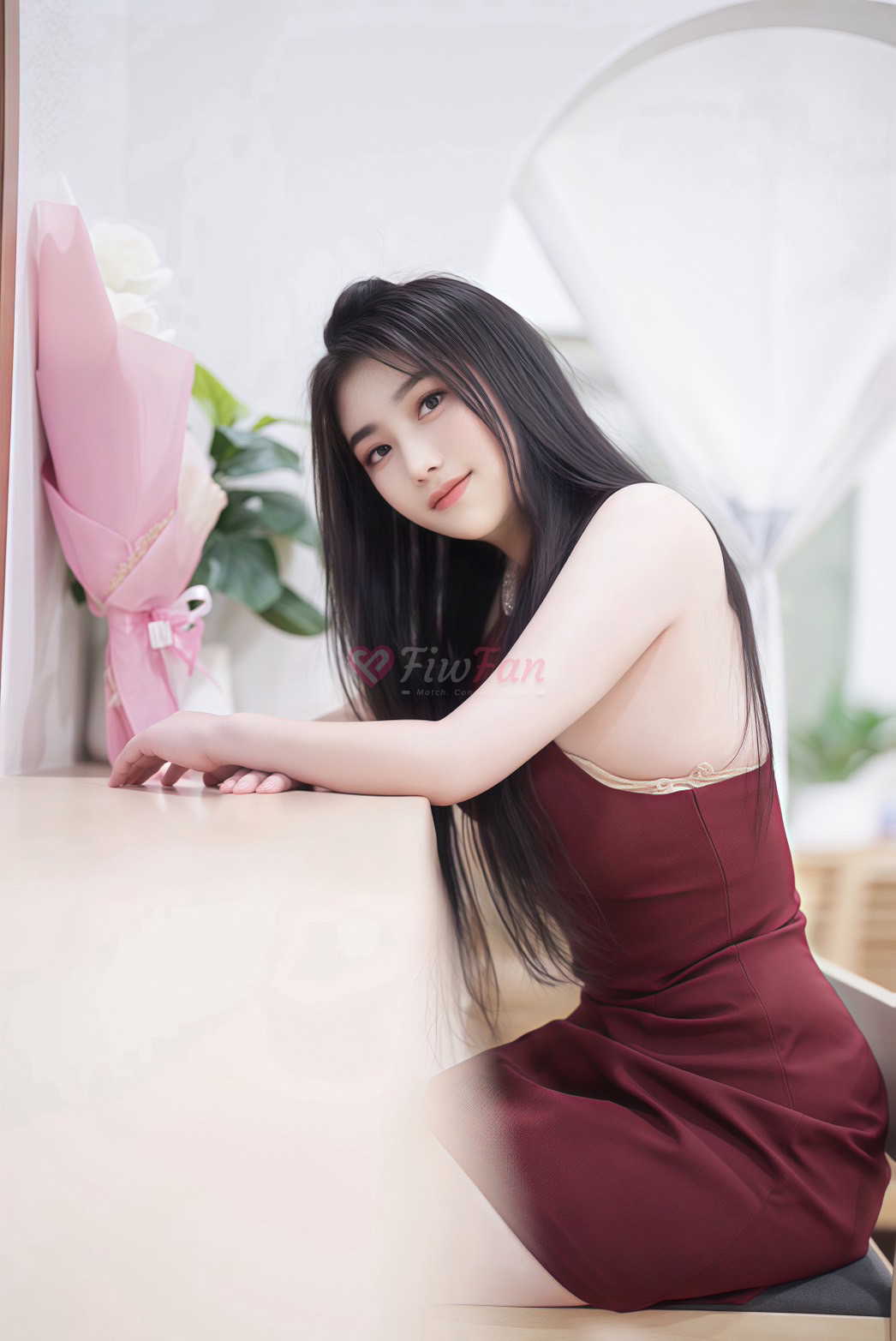 ผิงผิง (นมจริง💯) - ไซด์ไลน์ - 68ccfd731f6cd_S__2744437_0 - fiwfans