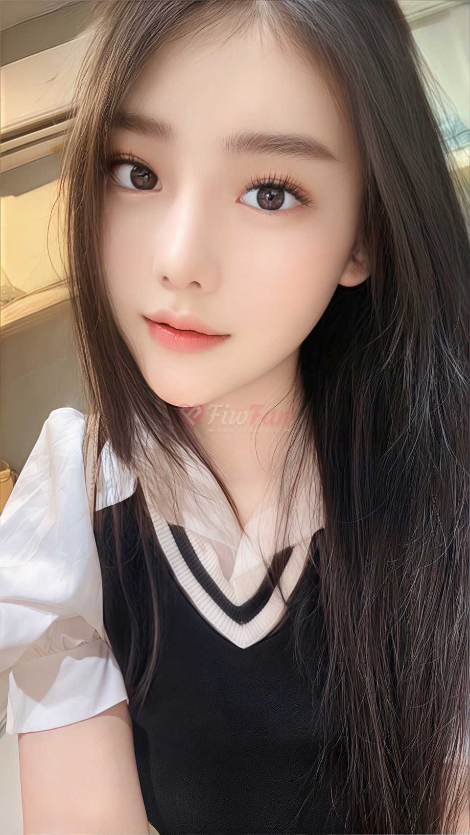 ผิงผิง (นมจริง💯) - ไซด์ไลน์ - 68ccfd731f6cd_S__2744437_0 - fiwfans