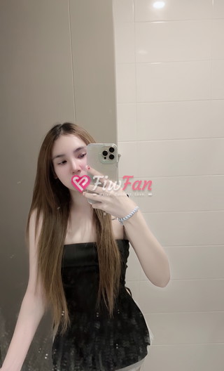 ซันนี่ - ไซด์ไลน์ - 68cd00018de44_S__1761288_0 - fiwfans