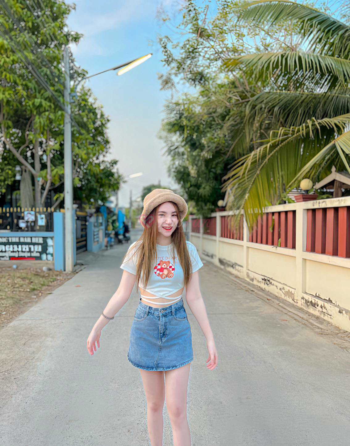 ซันนี่ - ไซด์ไลน์ - 68cd00018de44_S__1761288_0 - fiwfans