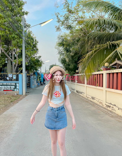 ซันนี่ - ไซด์ไลน์ - 68cd00018de44_S__1761288_0 - fiwfans