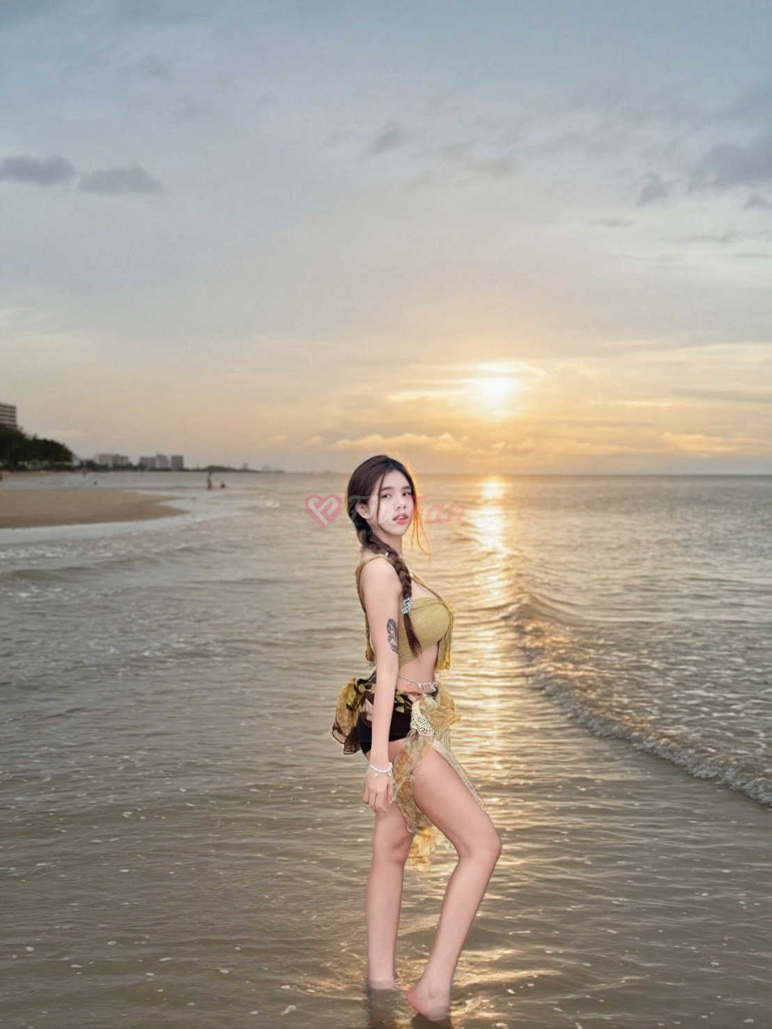 เฌอปราง - ไซด์ไลน์ - 68cd012d60f54_S__2007061_0 - fiwfans