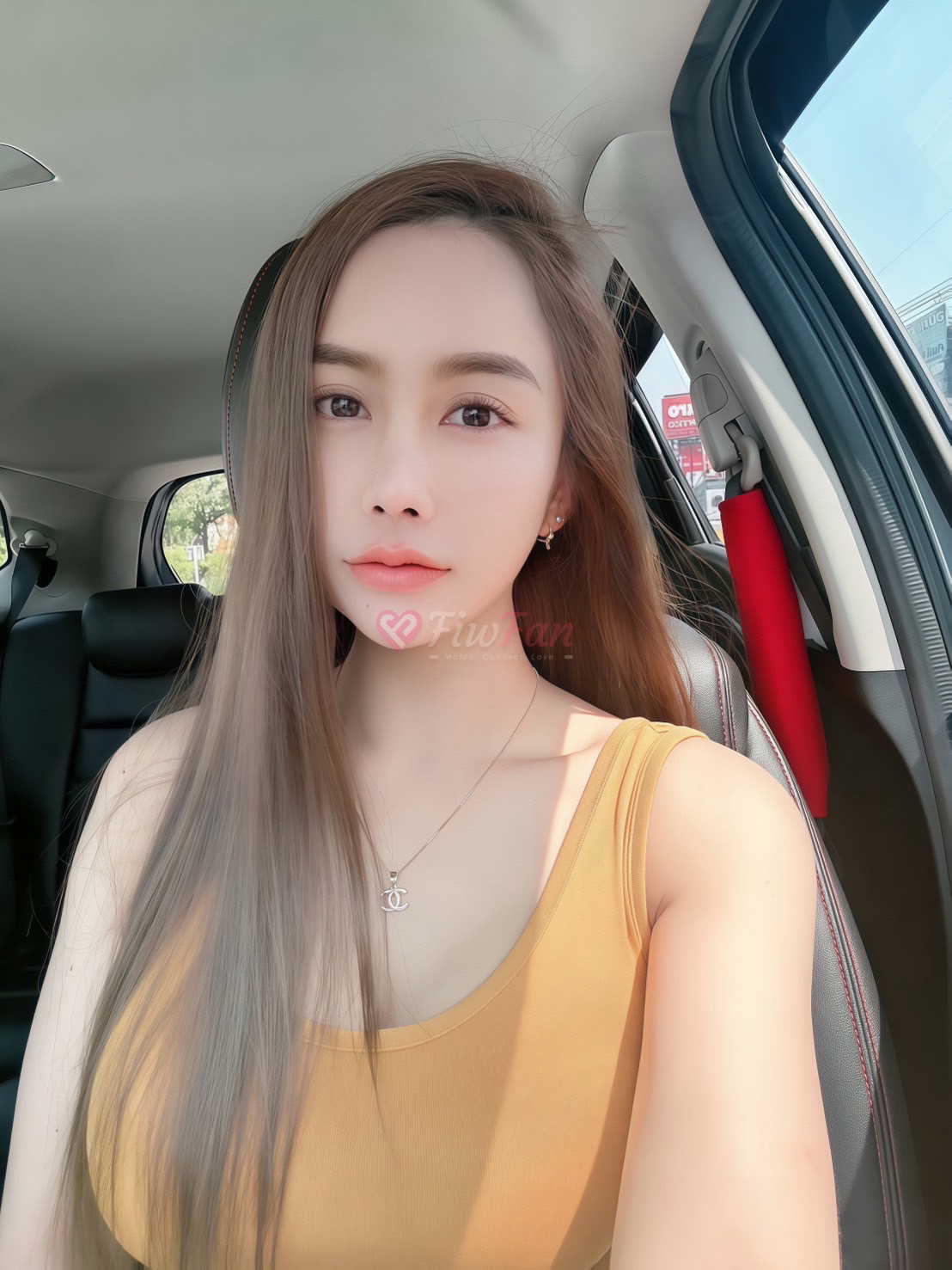 การ์ตูน - ไซด์ไลน์ - 68cd073e22cf2_S__2793487_0 - fiwfans