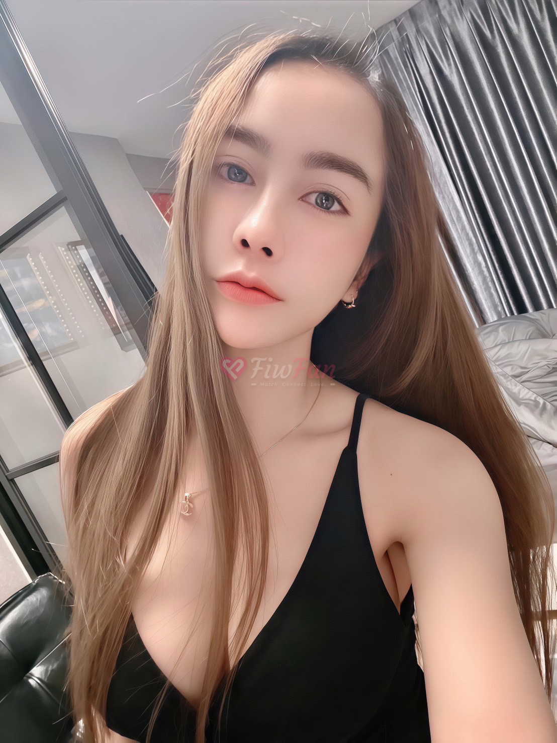การ์ตูน - ไซด์ไลน์ - 68cd073e22cf2_S__2793487_0 - fiwfans