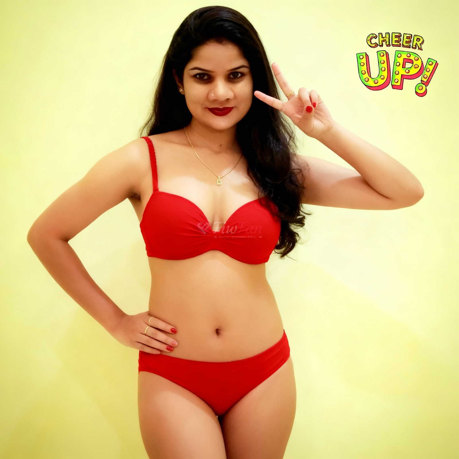 Soni - ไซด์ไลน์ - 68c1bb1586ef5_1000400314 - fiwfans