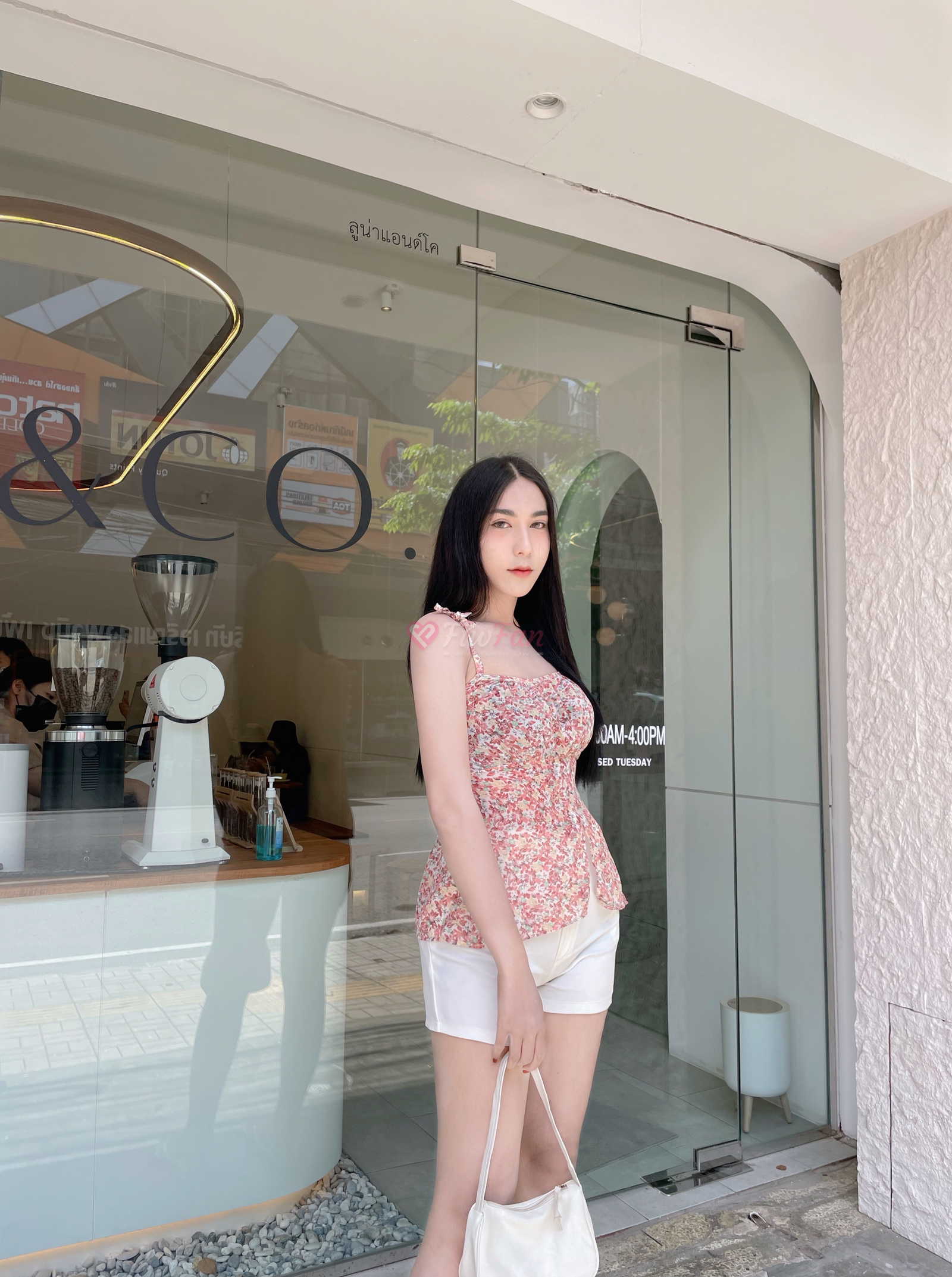โป๊ยเซียน - ไซด์ไลน์ - 68cdb4a7c93de_IMG_0470 - fiwfans