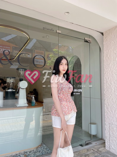 โป๊ยเซียน - ไซด์ไลน์ - 68cdb4a7c93de_IMG_0470 - fiwfans