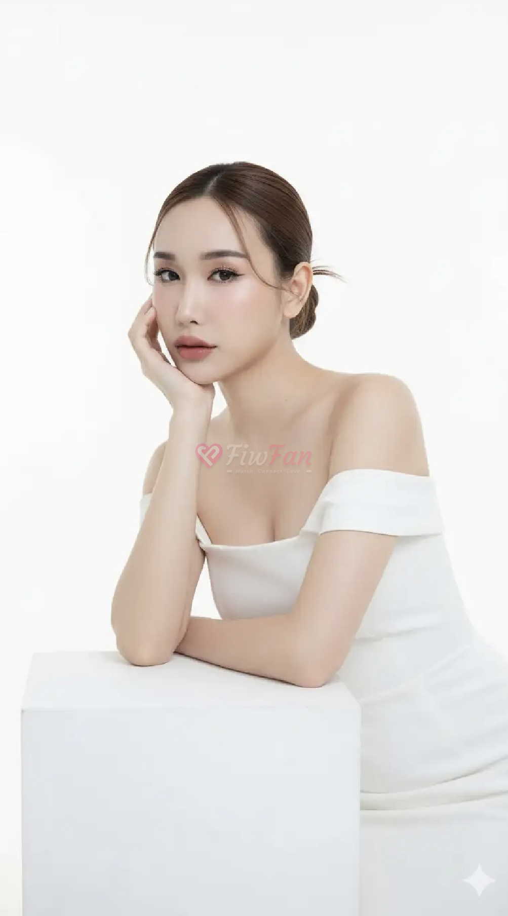Miwmiw - ไซด์ไลน์ - 68ce04c0ca1ea_IMG_7771 - fiwfans