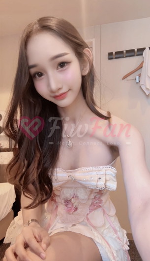 Irin - ไซด์ไลน์ - 68ce5bf5741be_IMG_1923 - fiwfans