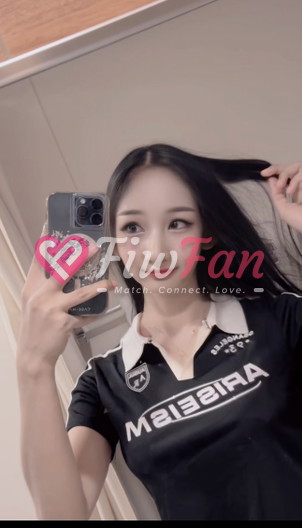 Irin - ไซด์ไลน์ - 68ce5bf5741be_IMG_1923 - fiwfans