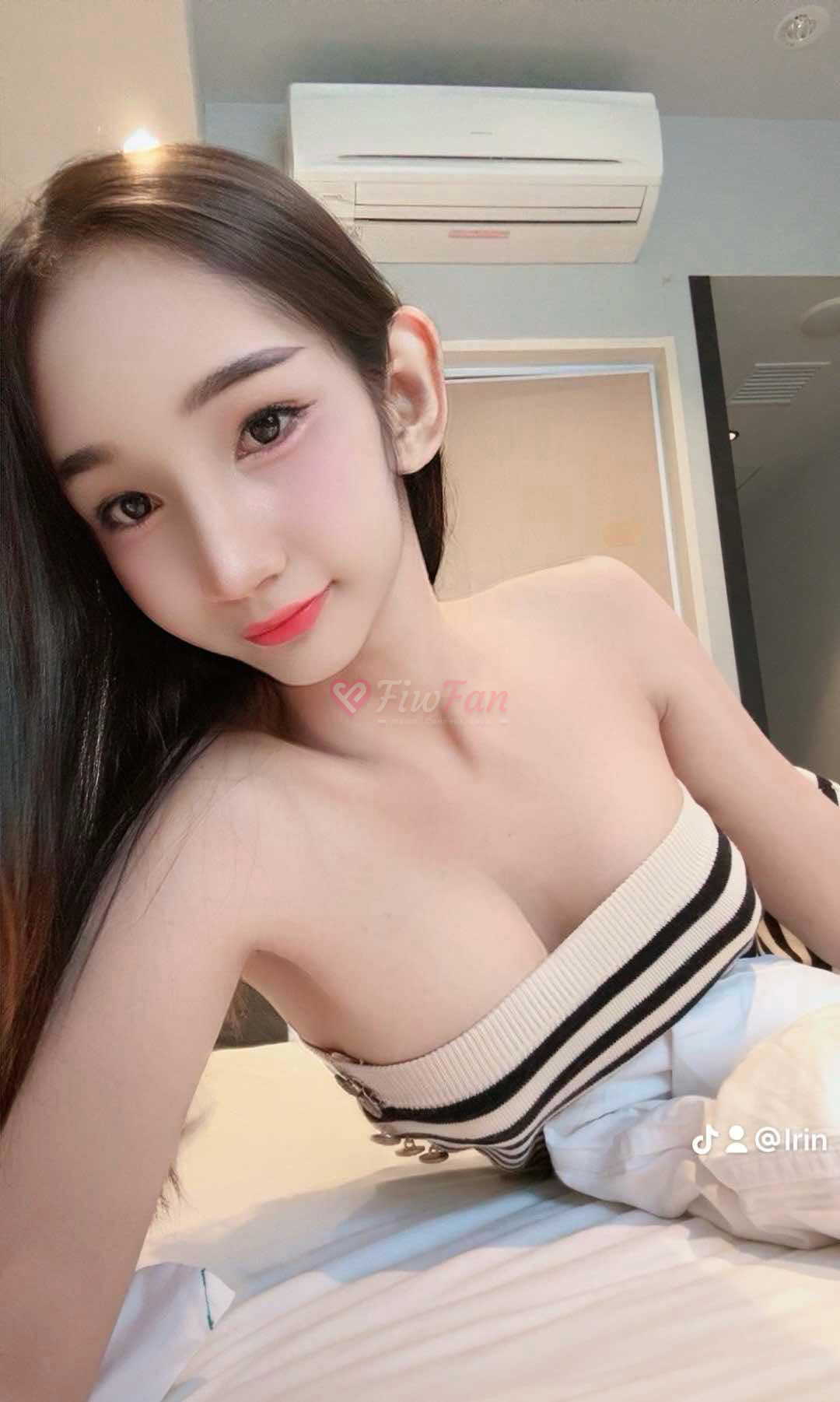 Irin - ไซด์ไลน์ - 68ce5bf5741be_IMG_1923 - fiwfans